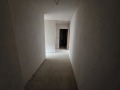 Продава 3-СТАЕН, град София, Надежда 2 • 192000 € • 19969372 11 — Holmes.bg Продава 3-СТАЕН, град София, Надежда 2 • 192000 € • 19969372 11
