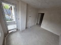 Продава 3-СТАЕН, град София, Надежда 2 • 192000 € • 19969372 4 — Holmes.bg Продава 3-СТАЕН, град София, Надежда 2 • 192000 € • 19969372 4