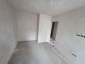 Продава 3-СТАЕН, град София, Надежда 2 • 192000 € • 19969372 8 — Holmes.bg Продава 3-СТАЕН, град София, Надежда 2 • 192000 € • 19969372 8