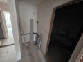 Продава 3-СТАЕН, град София, Надежда 2 • 192000 € • 19969372 6 — Holmes.bg Продава 3-СТАЕН, град София, Надежда 2 • 192000 € • 19969372 6