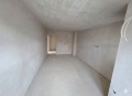 Продава 3-СТАЕН, град София, Надежда 2 • 192000 € • 19969372 2 — Holmes.bg Продава 3-СТАЕН, град София, Надежда 2 • 192000 € • 19969372 2