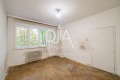 Продава 4-СТАЕН, град София, Красно село • 349000 € • 26979648 11 — Holmes.bg Продава 4-СТАЕН, град София, Красно село • 349000 € • 26979648 11