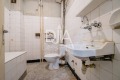 Продава 4-СТАЕН, град София, Красно село • 349000 € • 26979648 13 — Holmes.bg Продава 4-СТАЕН, град София, Красно село • 349000 € • 26979648 13