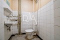 Продава 4-СТАЕН, град София, Красно село • 349000 € • 26979648 9 — Holmes.bg Продава 4-СТАЕН, град София, Красно село • 349000 € • 26979648 9