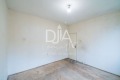 Продава 4-СТАЕН, град София, Красно село • 349000 € • 26979648 12 — Holmes.bg Продава 4-СТАЕН, град София, Красно село • 349000 € • 26979648 12