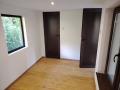 Продава КЪЩА, област Перник, с. Горна Секирна • 96000 € / 187759.68 лв. • 81952969 6 — Holmes.bg Продава КЪЩА, област Перник, с. Горна Секирна • 96000 € / 187759.68 лв. • 81952969 6