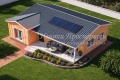 Продава КЪЩА, град София, Зона Б-18 • 50825 € • 63547783 1 — Holmes.bg Продава КЪЩА, град София, Зона Б-18 • 50825 € • 63547783 1