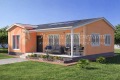 Продава КЪЩА, град София, Зона Б-18 • 50825 € • 63547783 3 — Holmes.bg Продава КЪЩА, град София, Зона Б-18 • 50825 € • 63547783 3