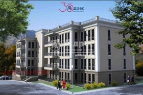 Продажба на двустайни апартаменти в област Пловдив — страница 2 - изображение 2 