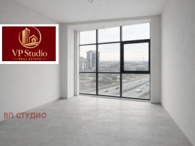 3-СТАЕН, 136 m2 - Holmes.bg 3-СТАЕН, 136 m2