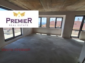 3-СТАЕН, 93 m2 - Holmes.bg 3-СТАЕН, 93 m2