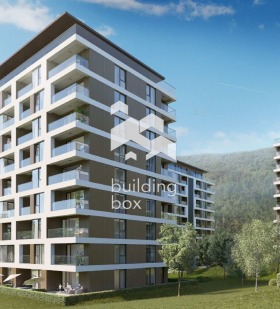 Обява Продава 3-СТАЕН,град Варна, Аспарухово>