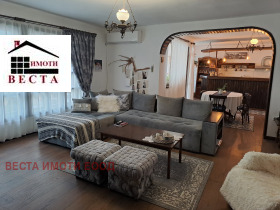 Продажба на многостайни апартаменти в град Варна - изображение 5 