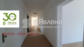 Продава офис град Варна Галата - [1] 