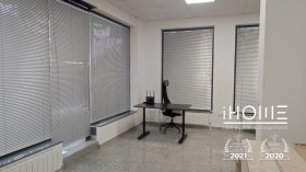 Продава МАГАЗИН | Imot.bg — малка снимка 3