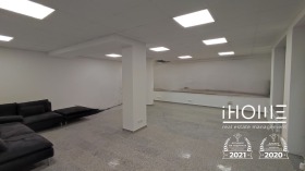 Продава МАГАЗИН | Imot.bg — малка снимка 13