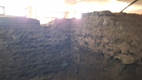 Продава ХОТЕЛ | Imot.bg — малка снимка 12