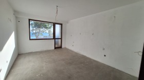 Продава ХОТЕЛ | Imot.bg — малка снимка 9