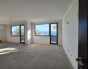 Продава ХОТЕЛ | Imot.bg — малка снимка 8