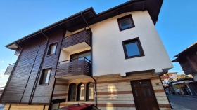 Продава ХОТЕЛ | Imot.bg — малка снимка 6