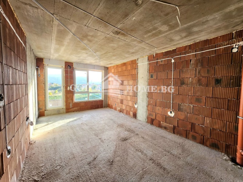 Продава 3-СТАЕН, град Пловдив, Беломорски • 130000 € / 254257.90 лв. • 72252710 1 — Holmes.bg Продава 3-СТАЕН, град Пловдив, Беломорски • 130000 € / 254257.90 лв. • 72252710 1