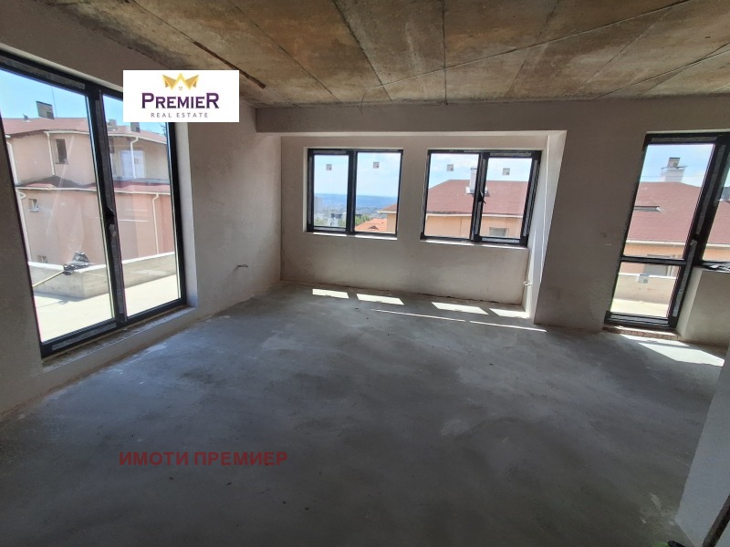 Продава 3-СТАЕН, град Варна, Изгрев • 180000 € / 352049.40 лв. • 76486200 1 — Holmes.bg Продава 3-СТАЕН, град Варна, Изгрев • 180000 € / 352049.40 лв. • 76486200 1