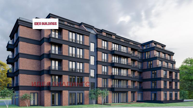 Продава 4-стаен град София , Малинова долина , 156 кв.м | 65729527 — Imoti.com Продава 4-стаен град София , Малинова долина , 156 кв.м | 65729527