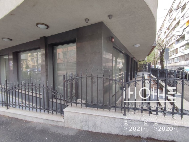 Продава ОФИС, град София, Редута • 457000 € / 893814.31 лв. • 55768171 1 — Holmes.bg Продава ОФИС, град София, Редута • 457000 € / 893814.31 лв. • 55768171 1