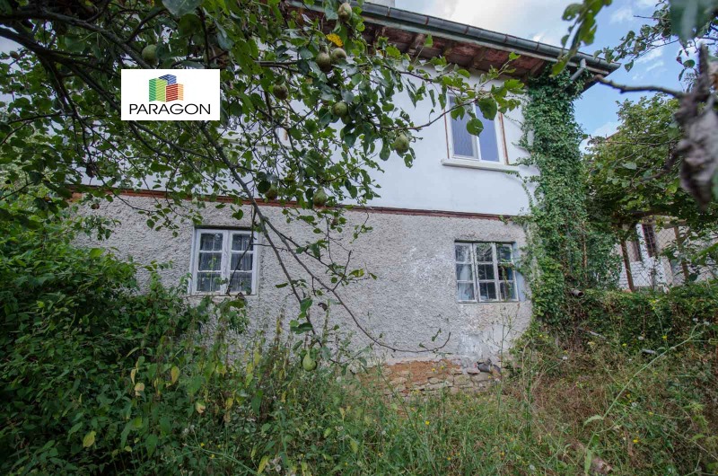 Продава КЪЩА, област Габрово, с. Карали • 63000 € • 72323689 1 — Holmes.bg Продава КЪЩА, област Габрово, с. Карали • 63000 € • 72323689 1