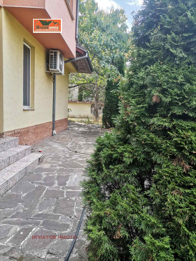 Продава КЪЩА, град Пазарджик, Център • 715000 € • 30045156 1 — Holmes.bg Продава КЪЩА, град Пазарджик, Център • 715000 € • 30045156 1