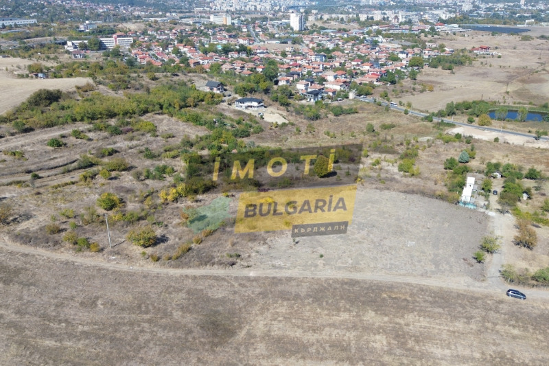 Продава ПАРЦЕЛ, град Кърджали, Горна Гледка • по договаряне • 74870773 1 — Holmes.bg Продава ПАРЦЕЛ, град Кърджали, Горна Гледка • по договаряне • 74870773 1