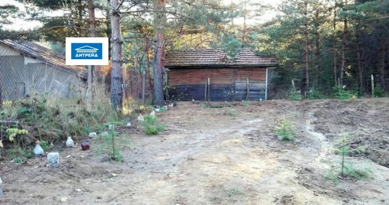 Продава ПАРЦЕЛ, област София, в.з.Ярема • по договаряне • 39822495 1 — Holmes.bg Продава ПАРЦЕЛ, област София, в.з.Ярема • по договаряне • 39822495 1