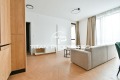 Продава 2-СТАЕН, град София, Овча купел • 202400 € • 57025848 5 — Holmes.bg Продава 2-СТАЕН, град София, Овча купел • 202400 € • 57025848 5