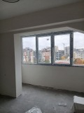 Продава 2-СТАЕН, град София, Дианабад • 186000 € • 22538450 6 — Holmes.bg Продава 2-СТАЕН, град София, Дианабад • 186000 € • 22538450 6