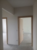 Продава 2-СТАЕН, град София, Дианабад • 186000 € • 22538450 8 — Holmes.bg Продава 2-СТАЕН, град София, Дианабад • 186000 € • 22538450 8
