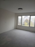 Продава 2-СТАЕН, град София, Дианабад • 186000 € • 22538450 5 — Holmes.bg Продава 2-СТАЕН, град София, Дианабад • 186000 € • 22538450 5