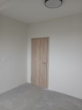 Продава 2-СТАЕН, град София, Дианабад • 186000 € • 22538450 11 — Holmes.bg Продава 2-СТАЕН, град София, Дианабад • 186000 € • 22538450 11