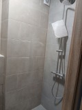 Продава 2-СТАЕН, град София, Дианабад • 186000 € • 22538450 2 — Holmes.bg Продава 2-СТАЕН, град София, Дианабад • 186000 € • 22538450 2