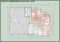 Продава 3-СТАЕН, град София, Левски Г • 200000 € / 391166.00 лв. • 50458053 6 — Holmes.bg Продава 3-СТАЕН, град София, Левски Г • 200000 € / 391166.00 лв. • 50458053 6