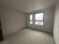 Продава 3-СТАЕН, град Плевен, Широк център • 220000 € / 430282.60 лв. • 41525634 3 — Holmes.bg Продава 3-СТАЕН, град Плевен, Широк център • 220000 € / 430282.60 лв. • 41525634 3