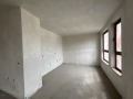Продава 3-СТАЕН, град Плевен, Широк център • 220000 € / 430282.60 лв. • 41525634 4 — Holmes.bg Продава 3-СТАЕН, град Плевен, Широк център • 220000 € / 430282.60 лв. • 41525634 4