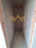 Продава 3-СТАЕН, град Варна, Изгрев • 180000 € / 352049.40 лв. • 76486200 10 — Holmes.bg Продава 3-СТАЕН, град Варна, Изгрев • 180000 € / 352049.40 лв. • 76486200 10