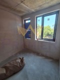 Продава 3-СТАЕН, град Варна, Изгрев • 180000 € / 352049.40 лв. • 76486200 7 — Holmes.bg Продава 3-СТАЕН, град Варна, Изгрев • 180000 € / 352049.40 лв. • 76486200 7