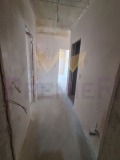 Продава 3-СТАЕН, град Варна, Изгрев • 180000 € / 352049.40 лв. • 76486200 5 — Holmes.bg Продава 3-СТАЕН, град Варна, Изгрев • 180000 € / 352049.40 лв. • 76486200 5