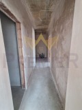 Продава 3-СТАЕН, град Варна, Изгрев • 180000 € / 352049.40 лв. • 76486200 9 — Holmes.bg Продава 3-СТАЕН, град Варна, Изгрев • 180000 € / 352049.40 лв. • 76486200 9