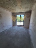 Продава 3-СТАЕН, град Варна, Изгрев • 180000 € / 352049.40 лв. • 76486200 6 — Holmes.bg Продава 3-СТАЕН, град Варна, Изгрев • 180000 € / 352049.40 лв. • 76486200 6