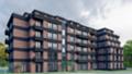 Продава 4-стаен град София , Малинова долина , 156 кв.м | 65729527 — Imoti.com Продава 4-стаен град София , Малинова долина , 156 кв.м | 65729527