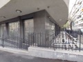 Продава ОФИС, град София, Редута • 457000 € / 893814.31 лв. • 55768171 1 — Holmes.bg Продава ОФИС, град София, Редута • 457000 € / 893814.31 лв. • 55768171 1