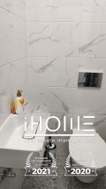 Продава ОФИС, град София, Редута • 457000 € / 893814.31 лв. • 55768171 9 — Holmes.bg Продава ОФИС, град София, Редута • 457000 € / 893814.31 лв. • 55768171 9