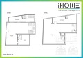 Продава ОФИС, град София, Редута • 457000 € / 893814.31 лв. • 55768171 17 — Holmes.bg Продава ОФИС, град София, Редута • 457000 € / 893814.31 лв. • 55768171 17